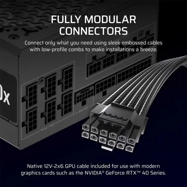 Corsair-RM1000X-1000-Watts-Fully-Modular-Power-Supply-4-1-600x600-1.webp