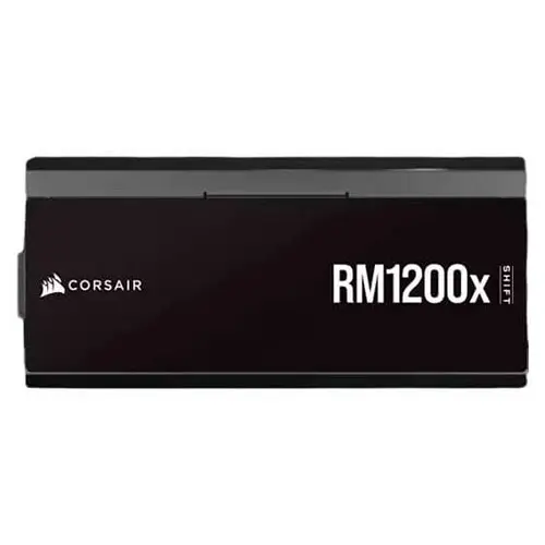 Corsair-RM1200x-Shift-80-Plus-Gold-Fully-Modular-Atx-Power-Supply-2-1.webp