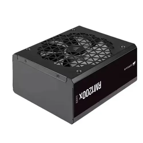 Corsair-RM1200x-Shift-80-Plus-Gold-Fully-Modular-Atx-Power-Supply-3-1.webp