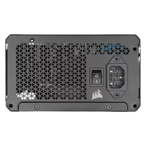 Corsair-RM1200x-Shift-80-Plus-Gold-Fully-Modular-Atx-Power-Supply-4-1.webp