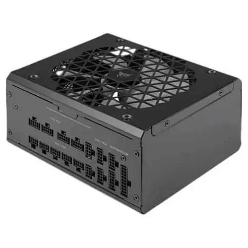 Corsair-RM1200x-Shift-80-Plus-Gold-Fully-Modular-Atx-Power-Supply-5-1.webp