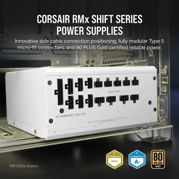 Corsair-RM750x-Shift-80-Plus-Gold-Fully-Modular-ATX-Power-Supply-White-2-600x600-1.webp