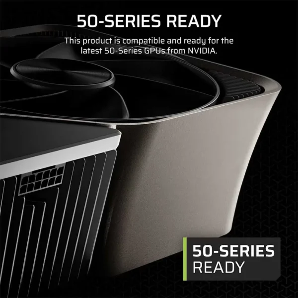 Corsair-RM750x-Shift-80-Plus-Gold-Fully-Modular-ATX-Power-Supply-White-3-600x600-1.webp