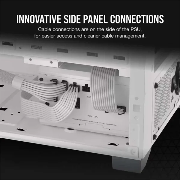Corsair-RM750x-Shift-80-Plus-Gold-Fully-Modular-ATX-Power-Supply-White-4-600x600-1.webp