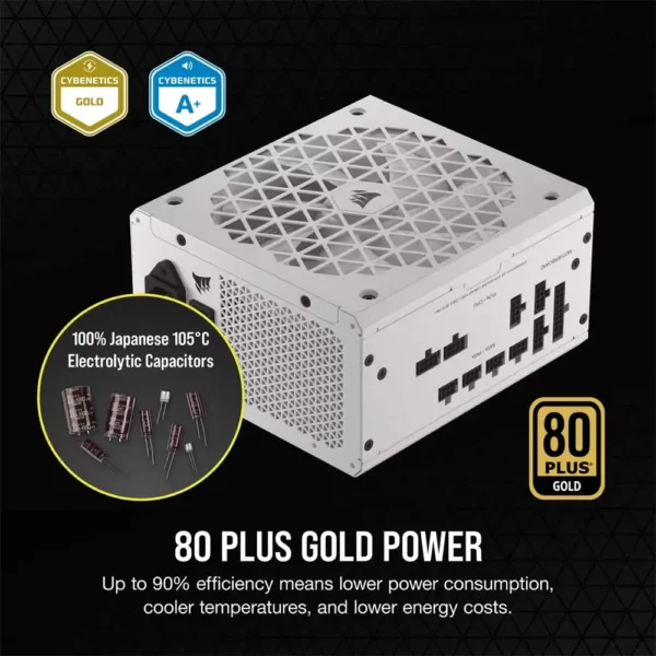 Corsair-RM750x-Shift-80-Plus-Gold-Fully-Modular-ATX-Power-Supply-White-5-600x600-1.webp