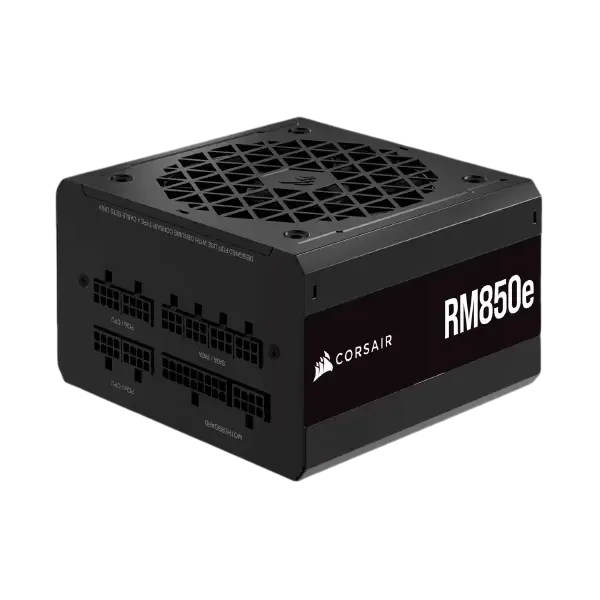 Corsair-RM850e-850-Watt-80-Plus-Gold-Power-Supply-1-1-1.webp