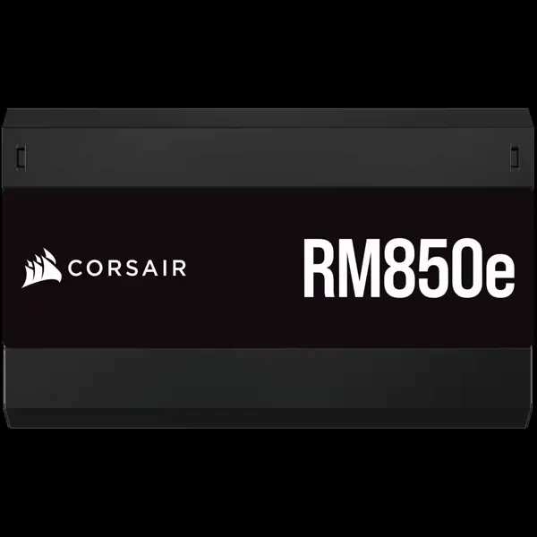 Corsair-RM850e-850-Watt-80-Plus-Gold-Power-Supply-2-1.webp