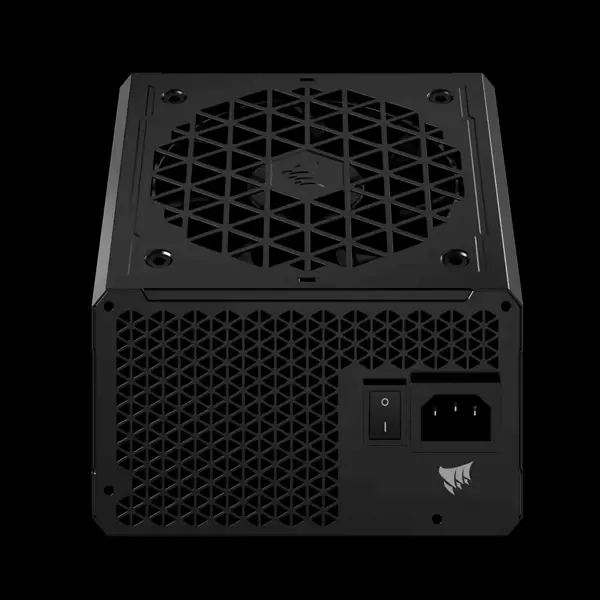 Corsair-RM850e-850-Watt-80-Plus-Gold-Power-Supply-3-1.webp