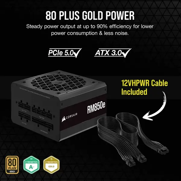 Corsair-RM850e-850-Watt-80-Plus-Gold-Power-Supply-4-1.webp