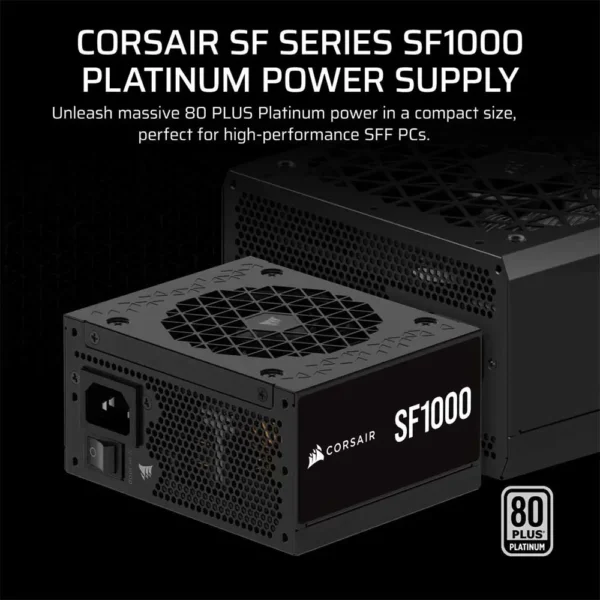 Corsair-SF-Series-SF1000-Fully-Modular-80-Plus-Platinum-SFX-Power-Supply-2-600x600-1.webp