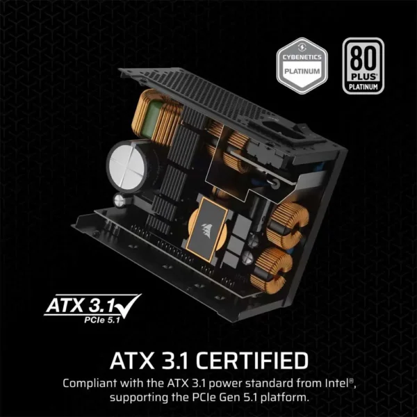Corsair-SF-Series-SF1000-Fully-Modular-80-Plus-Platinum-SFX-Power-Supply-3-600x600-1.webp