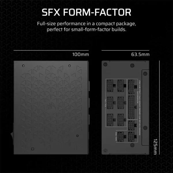 Corsair-SF-Series-SF1000-Fully-Modular-80-Plus-Platinum-SFX-Power-Supply-4-600x600-1.webp