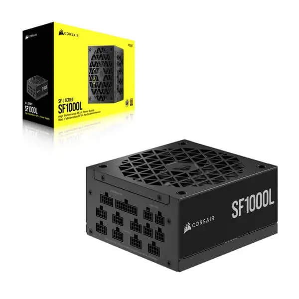 Corsair-SF1000L-SFX-1000-Watt-80-Plus-Gold-Power-Supply-11-1.webp