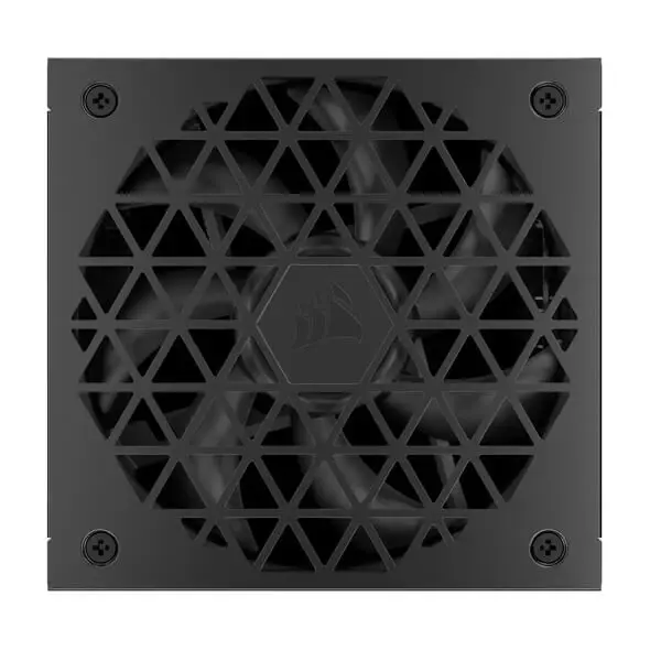 Corsair-SF1000L-SFX-1000-Watt-80-Plus-Gold-Power-Supply-2-1.webp
