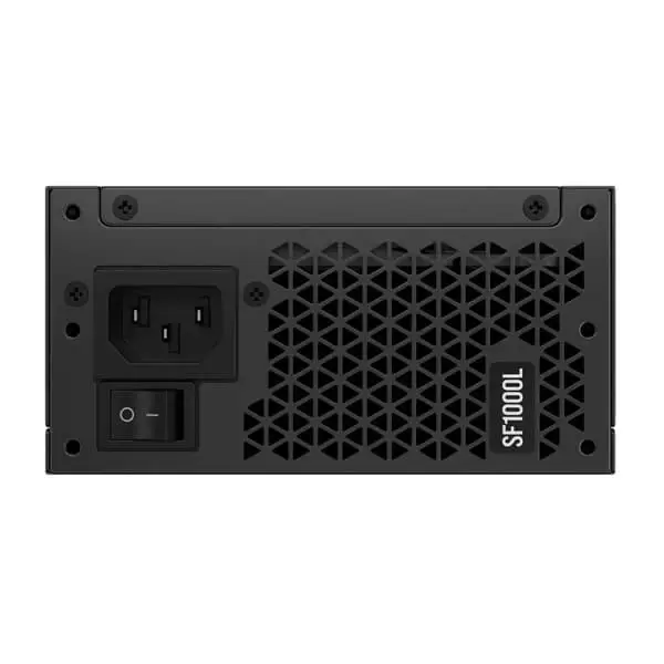 Corsair-SF1000L-SFX-1000-Watt-80-Plus-Gold-Power-Supply-3-1.webp