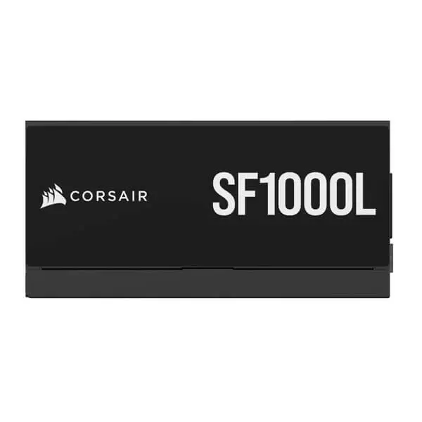 Corsair-SF1000L-SFX-1000-Watt-80-Plus-Gold-Power-Supply-5-1.webp