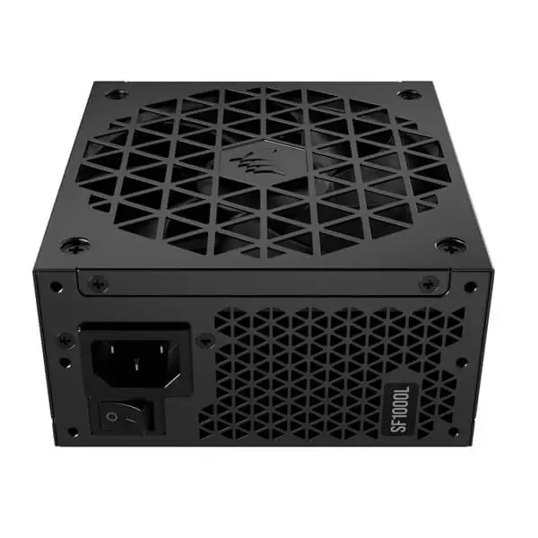 Corsair-SF1000L-SFX-1000-Watt-80-Plus-Gold-Power-Supply-6-1.webp