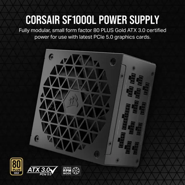 Corsair-SF1000L-SFX-1000-Watt-80-Plus-Gold-Power-Supply-7-1.webp