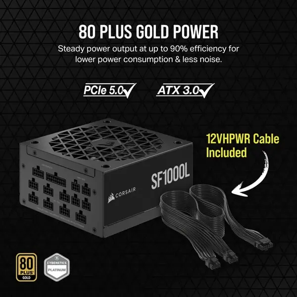 Corsair-SF1000L-SFX-1000-Watt-80-Plus-Gold-Power-Supply-8-1.webp