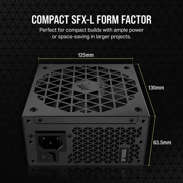 Corsair-SF1000L-SFX-1000-Watt-80-Plus-Gold-Power-Supply-9-1.webp