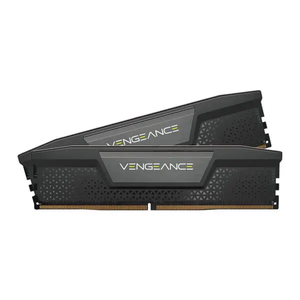 Corsair-Vengeance-DDR5-64GB-32GBx2-6000MHz-Desktop-Ram-Black-2-1.webp