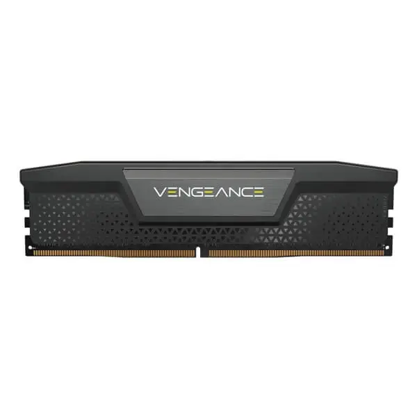 Corsair-Vengeance-DDR5-64GB-32GBx2-6000MHz-Desktop-Ram-Black-3-1.webp