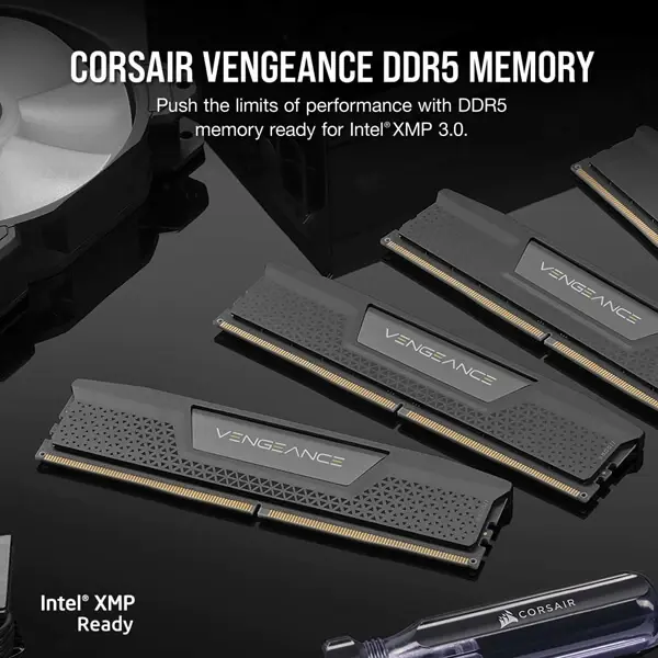 Corsair-Vengeance-DDR5-64GB-32GBx2-6000MHz-Desktop-Ram-Black-4-1.webp