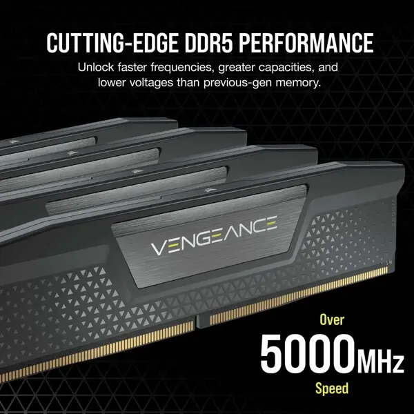 Corsair-Vengeance-DDR5-64GB-32GBx2-6000MHz-Desktop-Ram-Black-5-1.webp