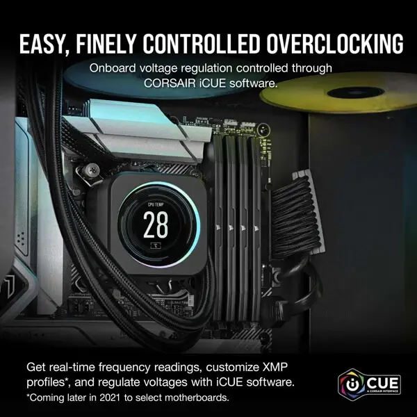 Corsair-Vengeance-DDR5-64GB-32GBx2-6000MHz-Desktop-Ram-Black-6-1.webp