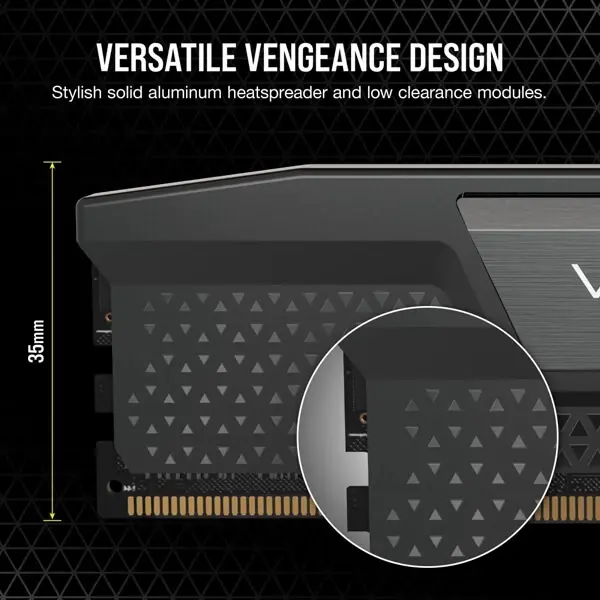 Corsair-Vengeance-DDR5-64GB-32GBx2-6000MHz-Desktop-Ram-Black-7-1.webp