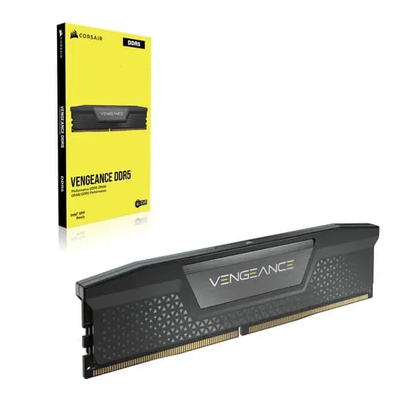 Corsair-Vengeance-DDR5-64GB-32GBx2-6000MHz-Desktop-Ram-Black-8-1.webp
