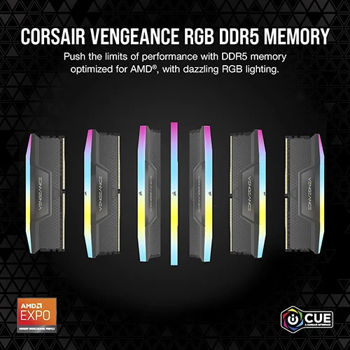 Corsair-Vengeance-RGB-16GB-5200MHz-DDR5-Desktop-RAM-2.webp