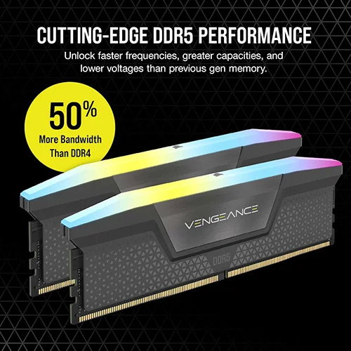 Corsair-Vengeance-RGB-16GB-5200MHz-DDR5-Desktop-RAM-3.webp