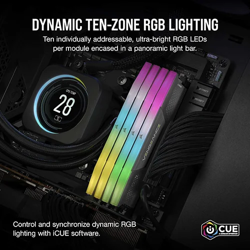 Corsair-Vengeance-RGB-16GB-5200MHz-DDR5-Desktop-RAM-4.webp