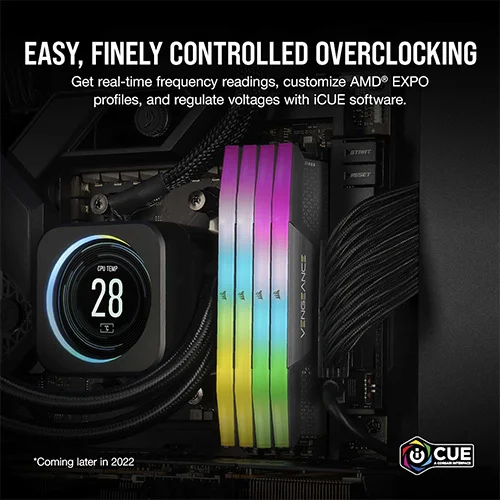 Corsair-Vengeance-RGB-16GB-5200MHz-DDR5-Desktop-RAM-5.webp