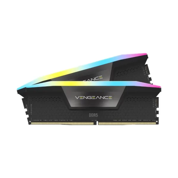 Corsair-Vengeance-RGB-64GB-32GBX2-DDR5-6000MHz-CL40-Desktop-Ram-Black-2-1-600x600-1.webp