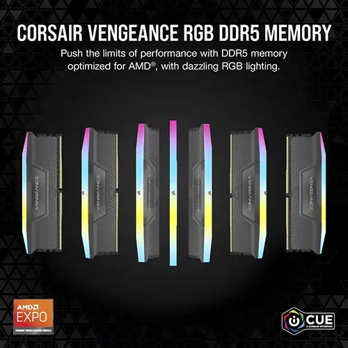 Corsair-Vengeance-RGB-64GB-32GBx2-6000MHz-DDR5-Desktop-RAM-2.webp
