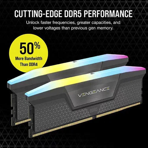 Corsair-Vengeance-RGB-64GB-32GBx2-6000MHz-DDR5-Desktop-RAM-3.webp