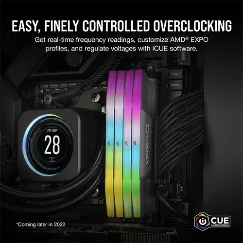 Corsair-Vengeance-RGB-64GB-32GBx2-6000MHz-DDR5-Desktop-RAM-4.webp