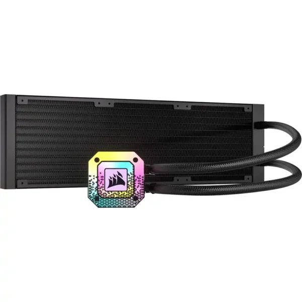 Corsair-iCUE-H170i-Elite-Capellix-Xt-Aio-Liquid-Cooler–Black-3-600x600-1.webp