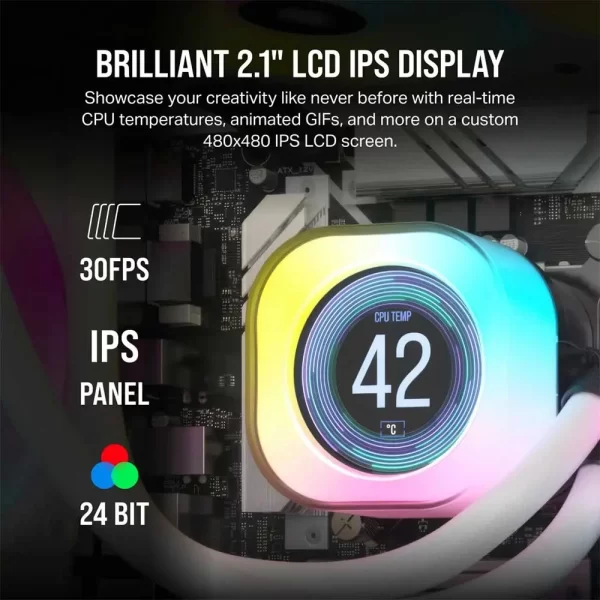 Corsair-iCUE-LINK-H150i-LCD-360mm-CPU-Liquid-Cooler-White-4-1-600x600-1.webp
