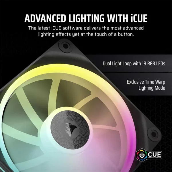 Corsair-iCUE-LINK-LX120-RGB-120mm-PWM-Single-Fan-Expansion-3-600x600-1.webp