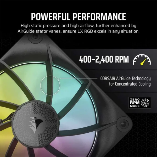 Corsair-iCUE-LINK-LX120-RGB-120mm-PWM-Single-Fan-Expansion-5-600x600-1.webp
