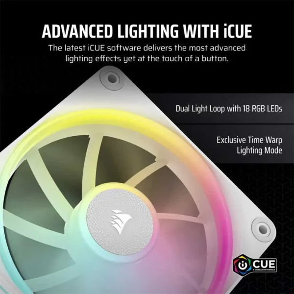 Corsair-iCUE-LINK-LX120-RGB-120mm-PWM-Single-Fan-Expansion-White-3-600x600-1.webp