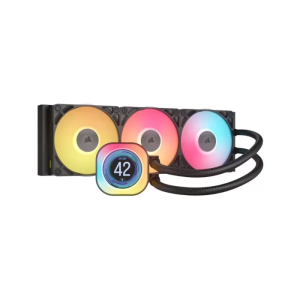 Corsair-iCUE-Link-Titan-360-RX-LCD-AIO-Liquid-CPU-Cooler-Black-2-1-600x600-1.webp