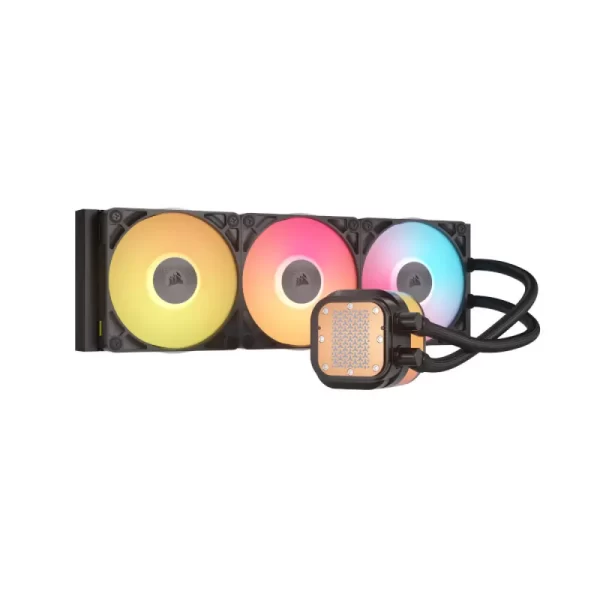 Corsair-iCUE-Link-Titan-360-RX-LCD-AIO-Liquid-CPU-Cooler-Black-3-1-600x600-1.webp