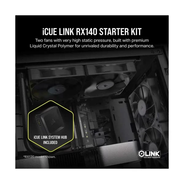 Corsair-icue-Link-RX140-140mm-Pwm-Fan-Twin-Starter-Kit-2-1-600x600-1.webp