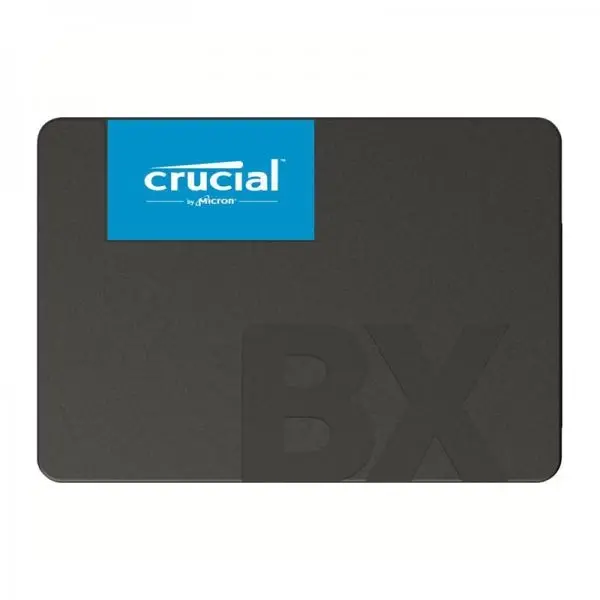 Crucial-BX500-1TB-Internal-SSD-2-1.webp
