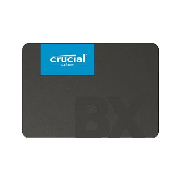 Crucial-BX500-500Gb-Internal-Ssd-2-1.webp