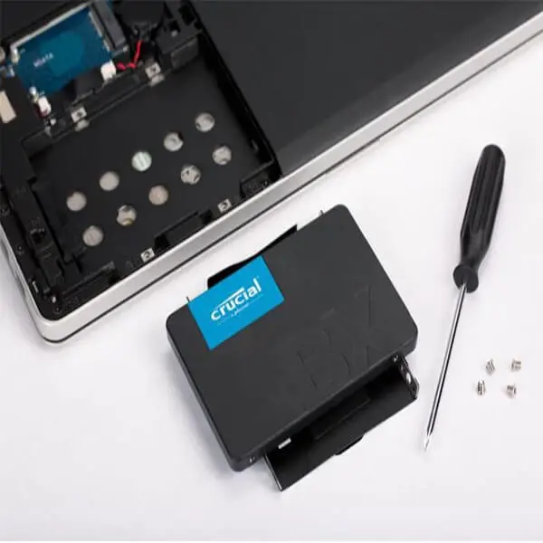 Crucial-BX500-500Gb-Internal-Ssd-3-1.webp